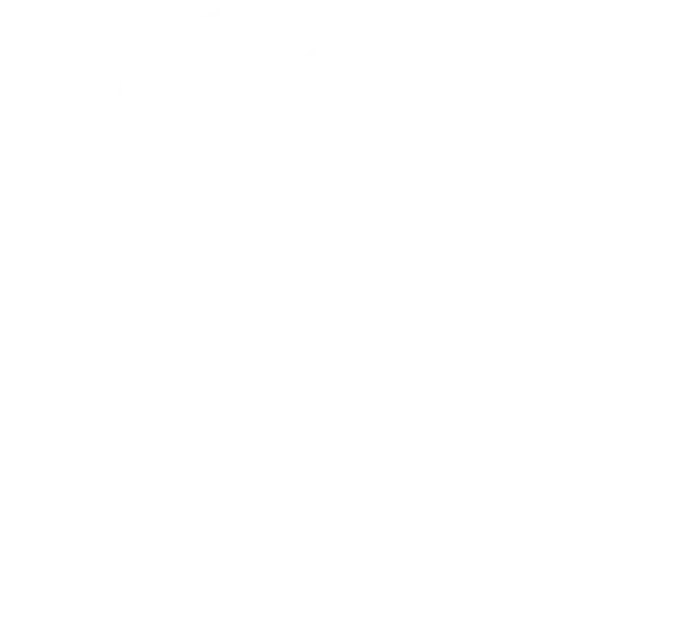 Quality Certification 3