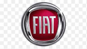 Flat