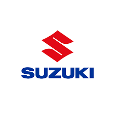 Suzu